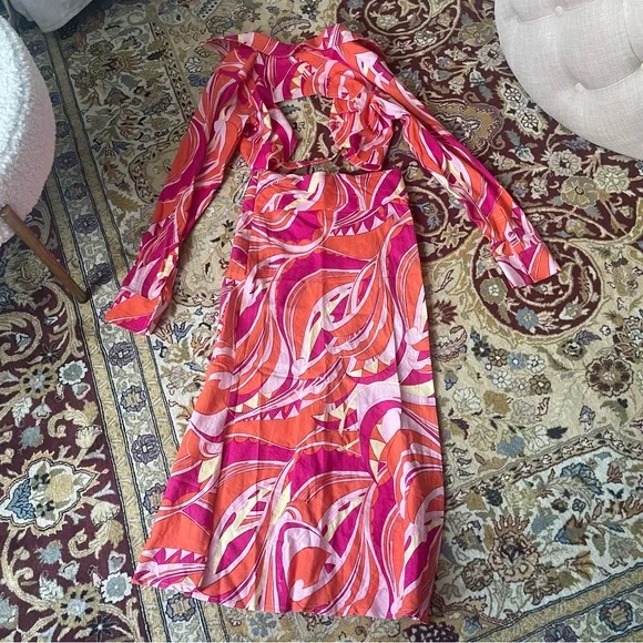 Cult Gaia Set XS - Picture 10 of 10